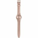 Ladies' Watch Swatch GP403 (Ø 34 mm)