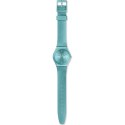 Ladies' Watch Swatch GS160