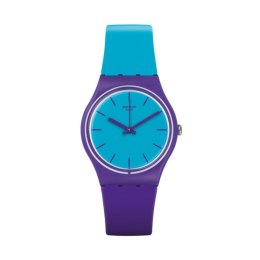 Ladies' Watch Swatch GV128