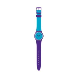 Ladies' Watch Swatch GV128