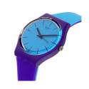 Ladies' Watch Swatch GV128