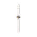 Ladies' Watch Swatch GW169