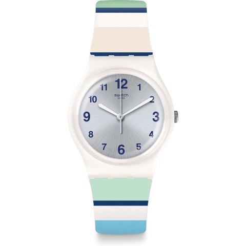 Ladies' Watch Swatch GW189