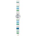 Ladies' Watch Swatch GW189