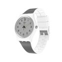 Ladies' Watch Swatch GW211