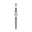 Ladies' Watch Swatch GW211