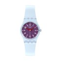 Ladies' Watch Swatch LL126