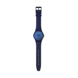 Ladies' Watch Swatch SO29N107