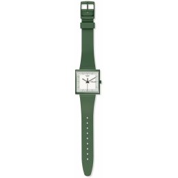 Ladies' Watch Swatch SO34G700