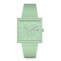 Ladies' Watch Swatch SO34G701