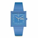 Ladies' Watch Swatch SO34S700