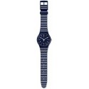 Ladies' Watch Swatch STRIURE (Ø 41 mm)