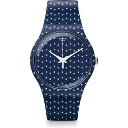 Ladies' Watch Swatch SUON106