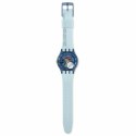 Ladies' Watch Swatch SUOZ365