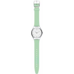 Ladies' Watch Swatch SYXS125