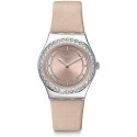 Ladies' Watch Swatch YLS212