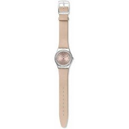 Ladies' Watch Swatch YLS212