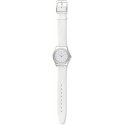 Ladies' Watch Swatch YLS217