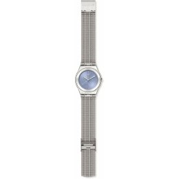 Ladies' Watch Swatch YLS231M