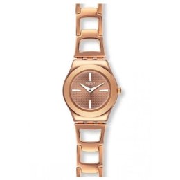 Ladies' Watch Swatch YSG150G