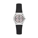 Ladies' Watch Swatch YSS301