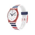 Men's Watch Swatch GR712