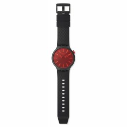 Men's Watch Swatch SB05B111