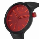 Men's Watch Swatch SB05B111