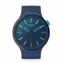 Men's Watch Swatch SB05N113