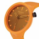 Men's Watch Swatch SB05O102