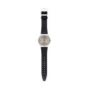 Men's Watch Swatch SS07S104