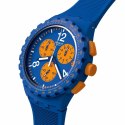 Men's Watch Swatch SUSN419