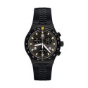 Men's Watch Swatch YVB405