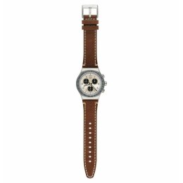 Men's Watch Swatch YVS455