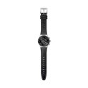 Men's Watch Swatch YVS495 (Ø 43 mm)