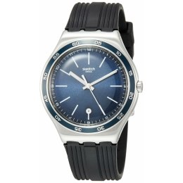 Men's Watch Swatch YWS428