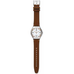 Men's Watch Swatch YWS443