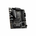 Motherboard MSI PRO H610M-G DDR4 LGA1700