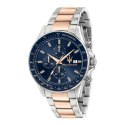 Unisex Watch Maserati R8873640012 (Ø 44 mm)