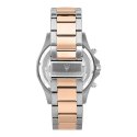 Unisex Watch Maserati R8873640012 (Ø 44 mm)