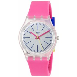 Unisex Watch Swatch GE256 (Ø 34 mm)