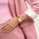 Unisex Watch Swatch SYXG126G