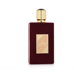 Women's Perfume Asdaaf Ameerat Al Arab EDP EDP 100 ml