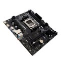 Motherboard Biostar B650MT AMD B650 AMD AM5