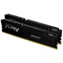 RAM Memory Kingston KF560C36BBEK2-16 DDR5 SDRAM DDR5 16 GB