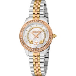 Ladies' Watch Just Cavalli JC1L275M0085