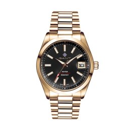 Men's Watch Gant G161014