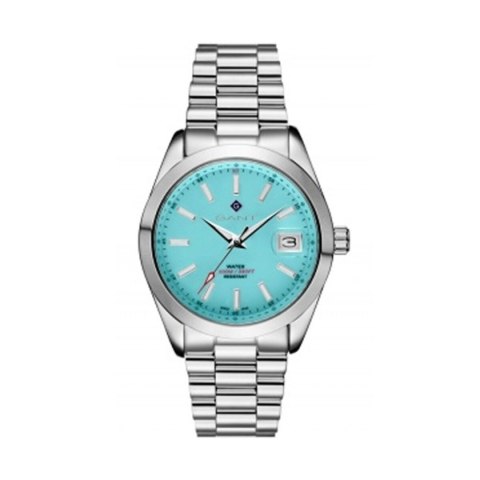 Men's Watch Gant G163010