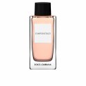 Unisex Perfume Dolce & Gabbana L'Imperatrice EDT 100 ml