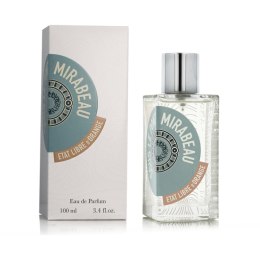 Unisex Perfume Etat Libre D'Orange EDP Sous Le Pont Mirabeau 100 ml